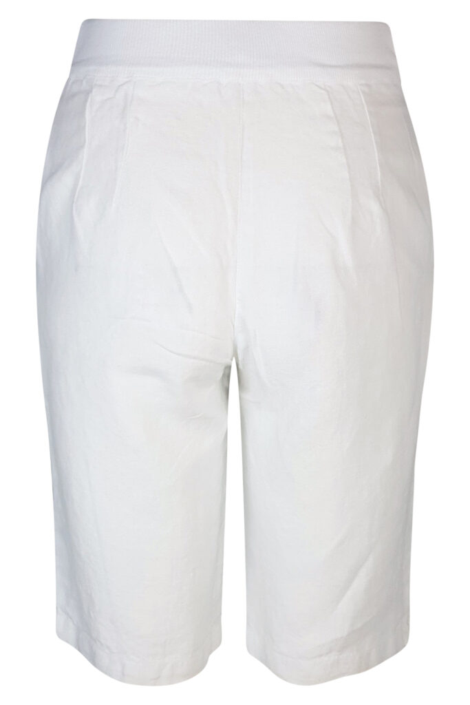 haris-cotton-0768-bermuda-shorts-stick-and-ribbon-nottingham4