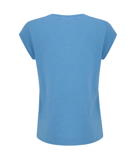 cc-heart-v-neck-t-shirt-shirt-blue-stick-and-ribbon-nottingham