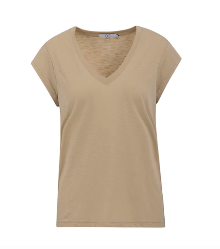 cc-heart-vneck-golden-sand-stick-and-ribbon-nottingham