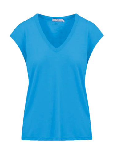 cc-heart-vneck-bright-blue-stick-and-ribbon-nottingham