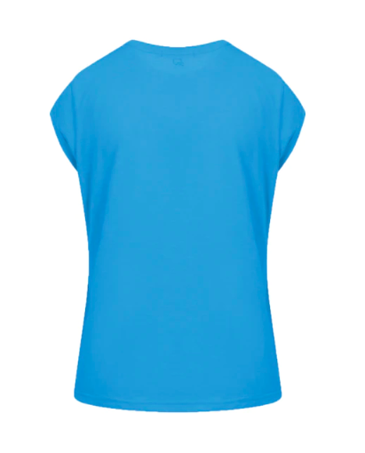 cc-heart-vneck-bright-blue-stick-and-ribbon-nottingham