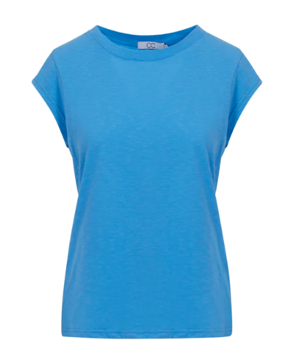 cc-heart-basic-tshirt-bright-blue-stick-and-ribbon-nottingham