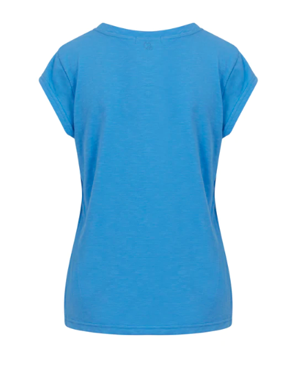 cc-heart-basic-tshirt-bright-blue-stick-and-ribbon-nottingham