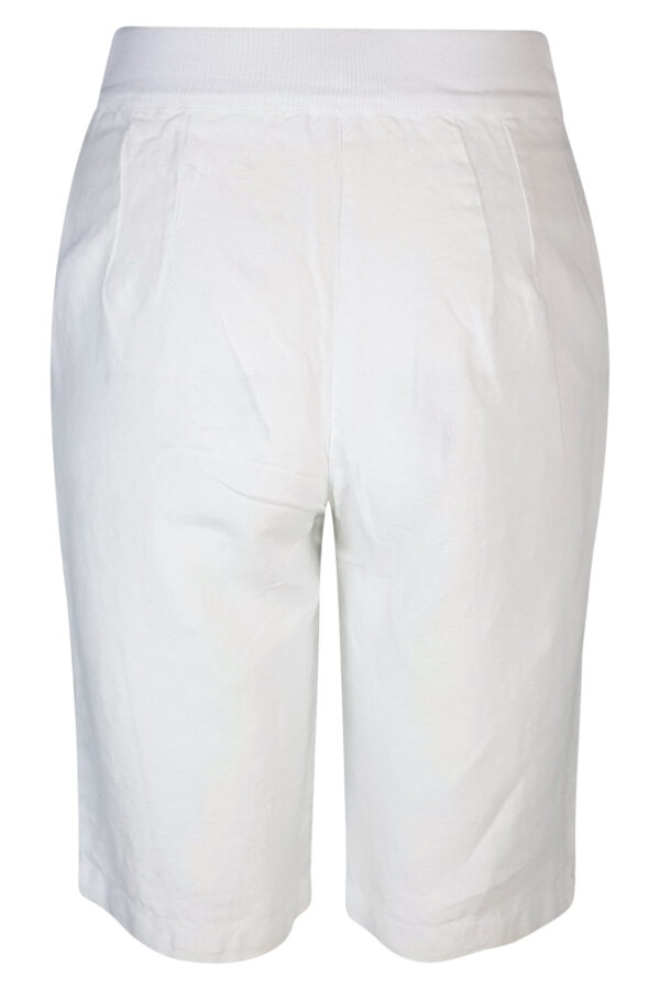 haris-cotton-0768-bermuda-shorts-stick-and-ribbon-nottingham4