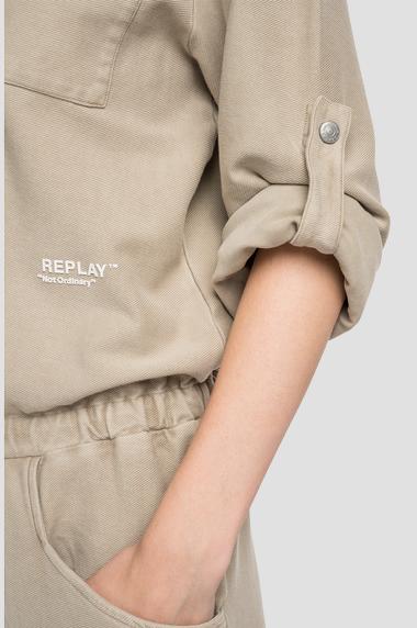 replay-overalls-nougat-stick-and-ribbon-nottingham5