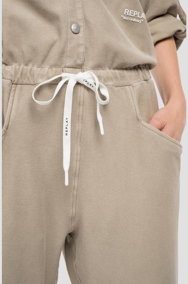 replay-overalls-nougat-stick-and-ribbon-nottingham6