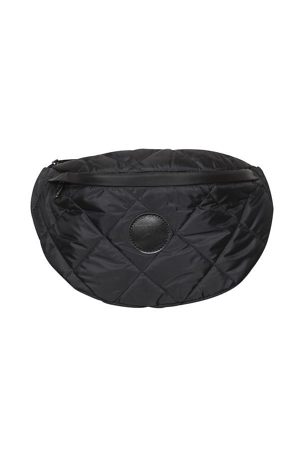 kaffe-black-deep-kanelina-bag-stick-and-ribbon-nottingham