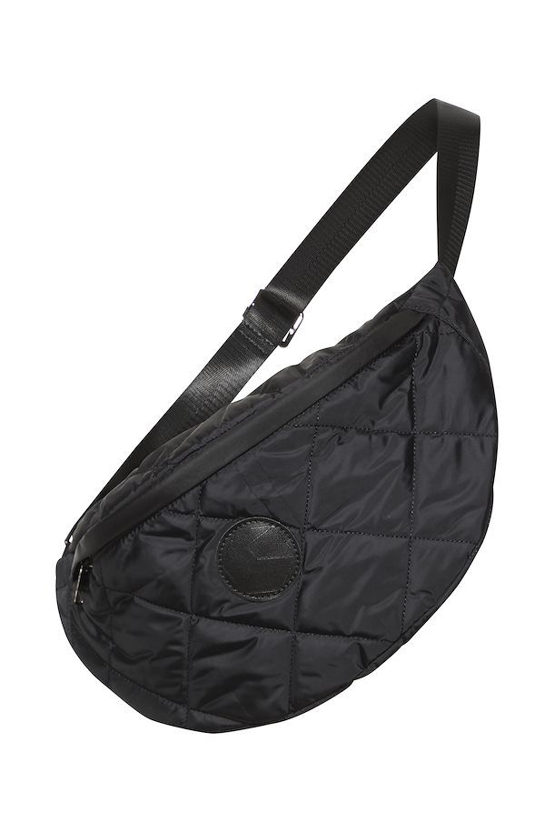 kaffe-black-deep-kanelina-bag-stick-and-ribbon-nottingham
