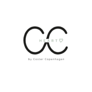 Coster Copenhagen CC Heart Basics