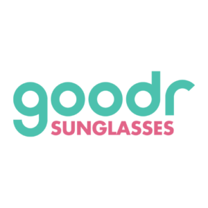 Goodr