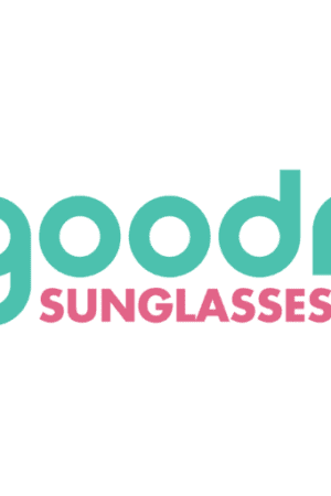 Goodr