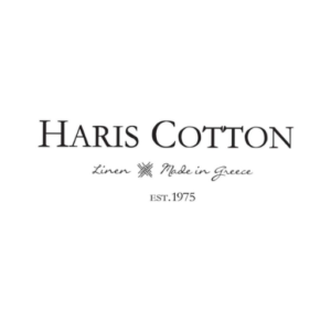 Haris Cotton