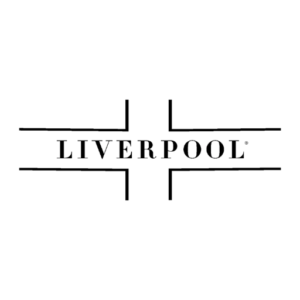 Liverpool Jeans