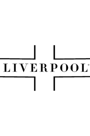 Liverpool Jeans