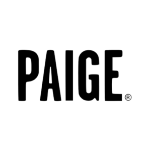 Paige