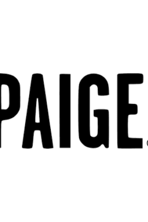 Paige