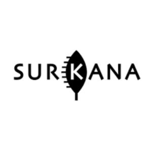 Surkana