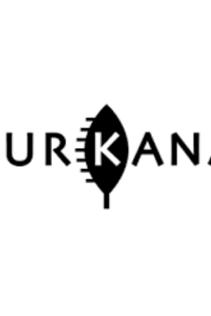 Surkana
