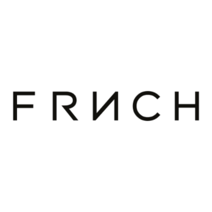 Frnch