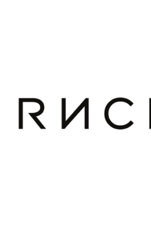 Frnch