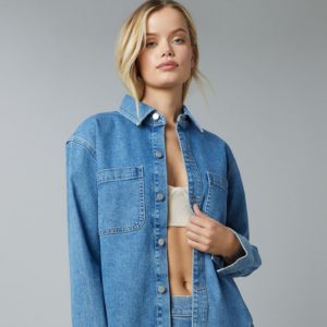 denim-style-trends-category