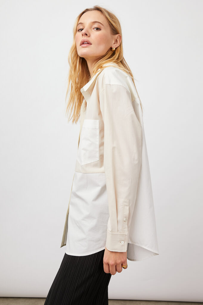rails-arlo-colour-block-ivory-stick-and-ribbon-nottingham