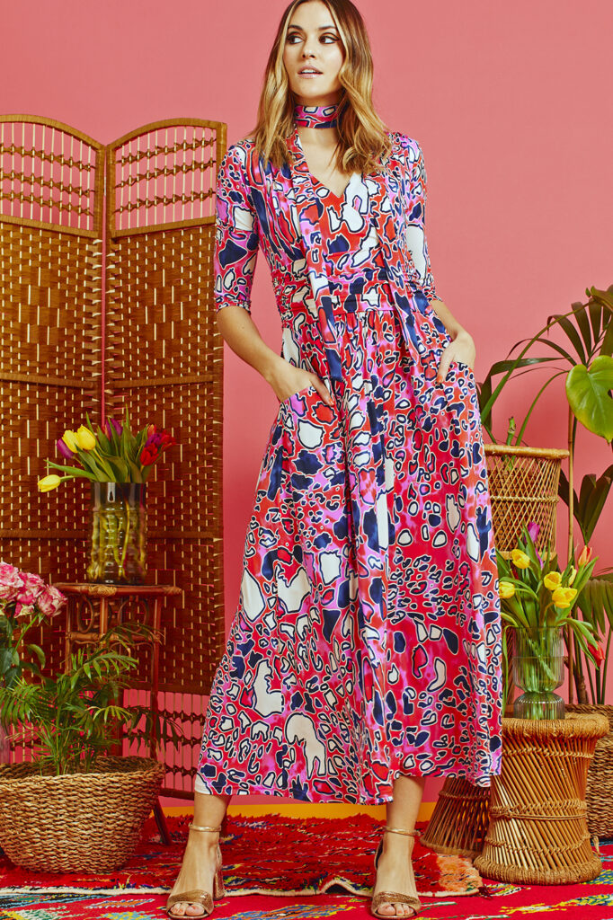 onjenu-crawford-gena-pink-sticka-and-ribbon-nottingham