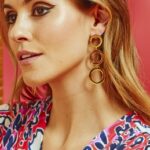 onjenu-jean-earring-gold-stick-and-ribbon-nottingham