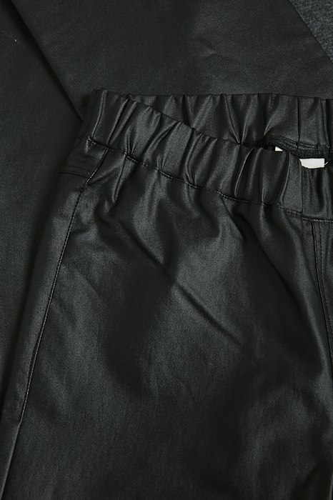 kaffe-kaada-leggings-black-stick-and-ribbon-nottingham