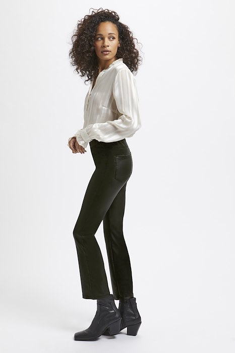 kaffe-kaada-leggings-black-stick-and-ribbon-nottingham