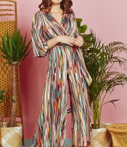 onjenu-laurie-farrah-coral-stick-and-ribbon-nottingham