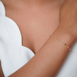 enamel-copenhagen-lola-dreamy-bracelet-stick-and-ribbon-nottingham