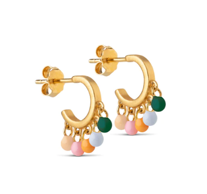 enamel-copenhagen-rainbow-hoops-dreamy-stick-and-ribbon-nottingham