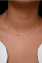 enamel-copenhagen-lola-necklace-dreamy-stick-and-ribbon-nottingham
