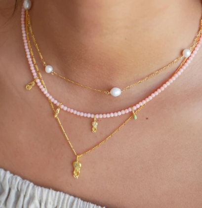 enamel-copenhagen-brielle-necklace-sticka-and-ribbon-nottingham