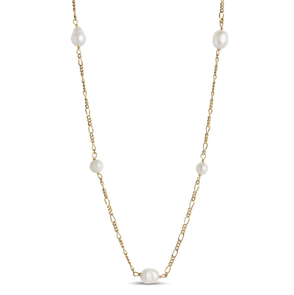 enamel-copenhagen-brielle-necklace-sticka-and-ribbon-nottingham