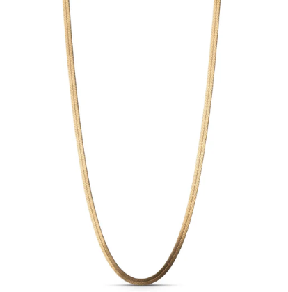enamel-copenhagen-caroline-necklace-stick-and-ribbon-nottingham