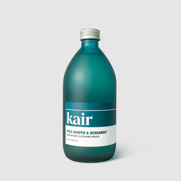 kair-signature-clothing-wash-wild-juniper-bergamot-stick-and-ribbon-nottingham