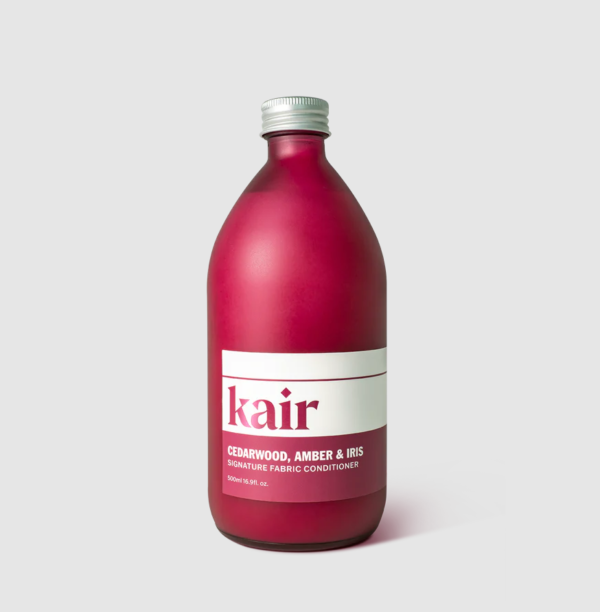 kair-fabric-conditioner-cedarwood-amber-iris-stick-and-ribbon-nottingham