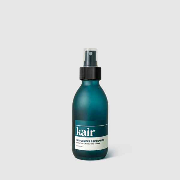 kair-finishing-spray-juniper-bergamot-stick-and-ribbon-nottingham