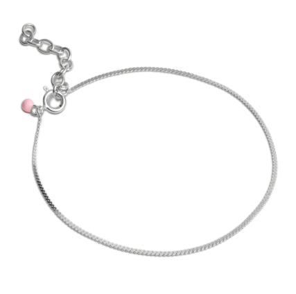 enamel-copenhagen-naomi-bracelet-silver-stick-and-ribbon-nottingham