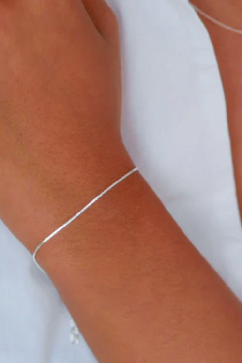Enamel Copenhagen Naomi Bracelet