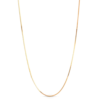 enamel-copenhagen-naomi-necklace-gold-stick-and-ribbon-nottingham
