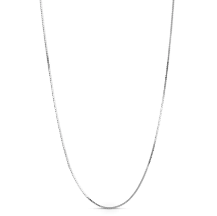 enamel-copenhagen-naomi-necklace-silver-stick-and-ribbon-nottingham