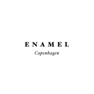 Enamel Copenhagen