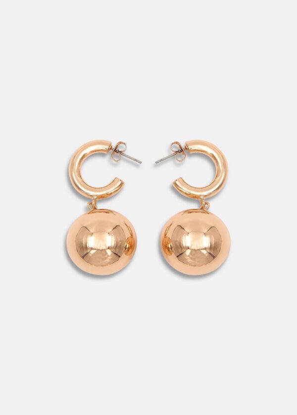 essentiel-antwerp-columbus-earrings-stick-and-ribbon-nottingham
