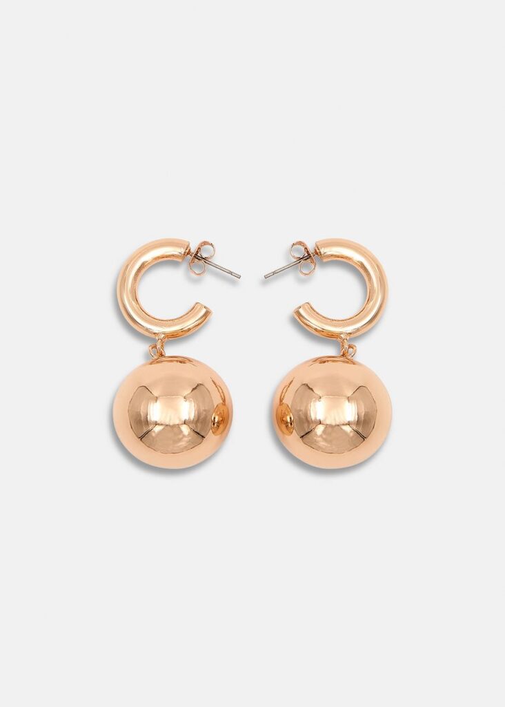 essentiel-antwerp-columbus-earrings-stick-and-ribbon-nottingham