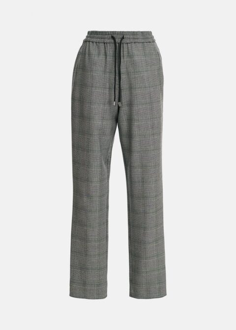 essentiel-antwerp-cosha-pants-grey-stick-and-ribbon-nottingham