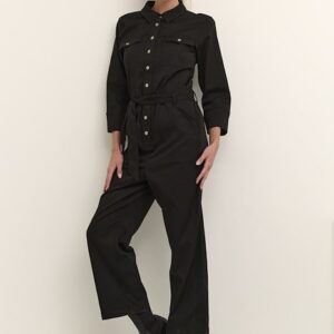 kaffe-kalea-jumpsuit-black-stick-and-ribbon-nottingham2