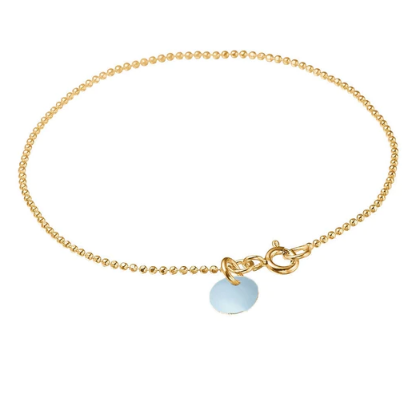 enamel-copenhagen-ball-chain-icy-blue-stick-and-ribbon-nottingham